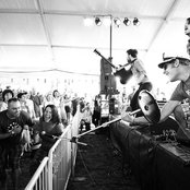 Dawes - List pictures