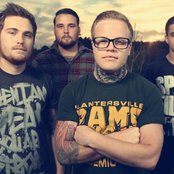 Hundredth - List pictures