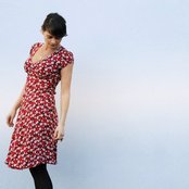 Sophie Barker - List pictures