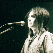 Eden - List pictures