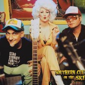 Southern Culture On The Skids - List pictures