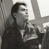 Yuzo Koshiro - List pictures