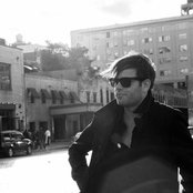 Trentemøller - List pictures