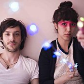 Heartsrevolution - List pictures