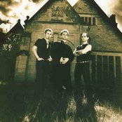 The Escape - List pictures