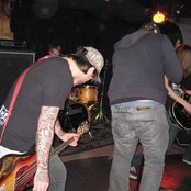 Okkultokrati - List pictures