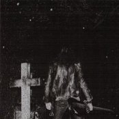 Nortt - List pictures