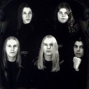 Gates Of Ishtar - List pictures