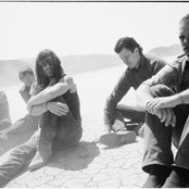 Emery - List pictures