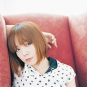 Aiko - List pictures