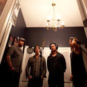 Needtobreathe - List pictures