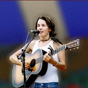 Melissa Ferrick - List pictures