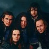 Collage - List pictures