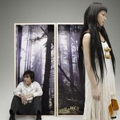 Every Little Thing - List pictures