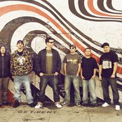 Machete - List pictures