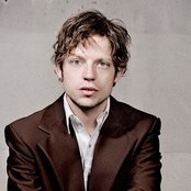 Jarle Bernhoft - List pictures