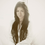 Jhene Aiko - List pictures