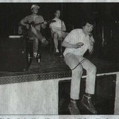 Die Kassierer - List pictures