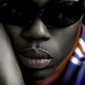 Kardinal Offishall - List pictures