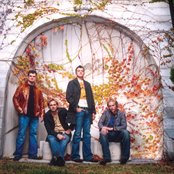 Three Doors Down - List pictures