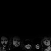 Hellacopters - List pictures