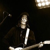 James Iha - List pictures