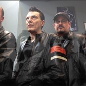 Aftermath - List pictures