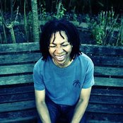 Djavan - List pictures