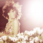 Frida Gold - List pictures