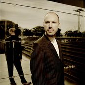 Schiller - List pictures