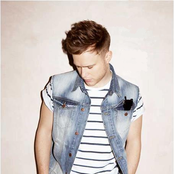 Olly Murs - List pictures