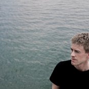 Royalston - List pictures