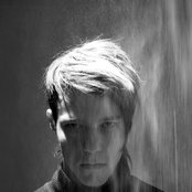 Olavi Uusivirta - List pictures