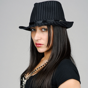 Jeannie Ortega - List pictures