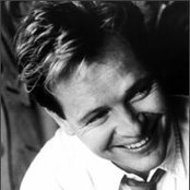 Bryan Duncan - List pictures