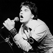 Germs - List pictures