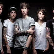 Death Of An Era - List pictures