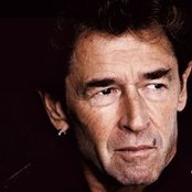 Peter Maffay - List pictures