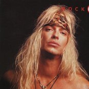 Bret Michaels - List pictures