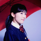Mayu Watanabe - List pictures