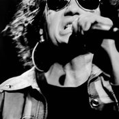 Uggla Magnus - List pictures