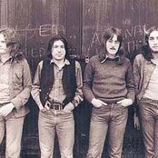 Unicorn - List pictures