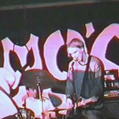 Mineral - List pictures