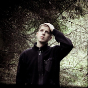 Cr7z - List pictures