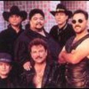 Mazz - List pictures