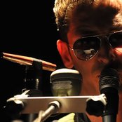 The Legendary Tiger Man - List pictures