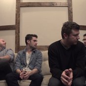 Copeland - List pictures