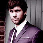 Bo Saris - List pictures