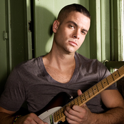 Jericho - List pictures