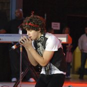 Nicholas Jonas - List pictures